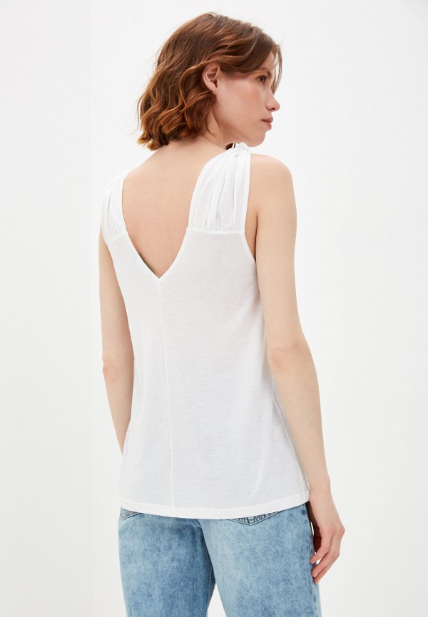 фото Майка united colors of benetton