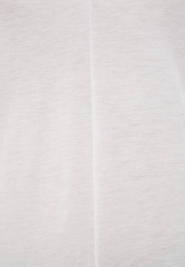 фото Майка united colors of benetton