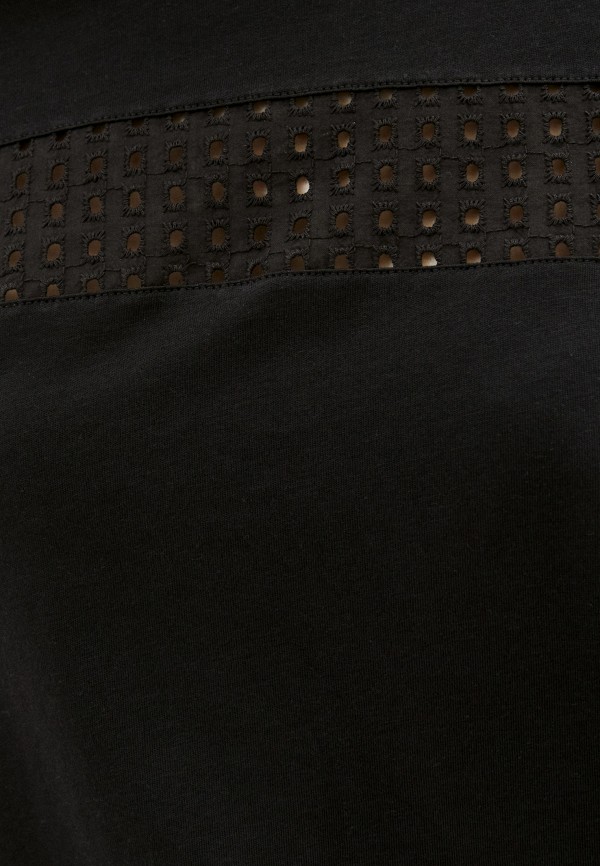 фото Футболка united colors of benetton