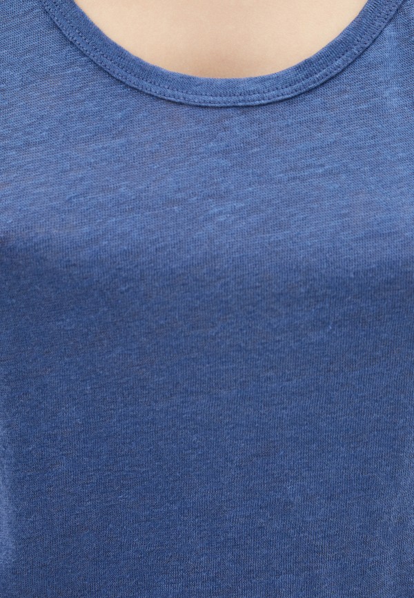 фото Майка united colors of benetton