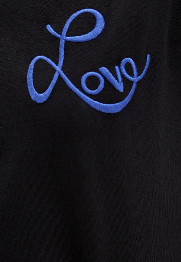 фото Футболка united colors of benetton