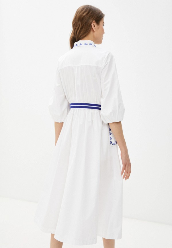 фото Платье united colors of benetton