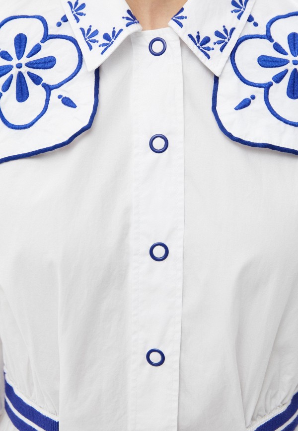 фото Платье united colors of benetton