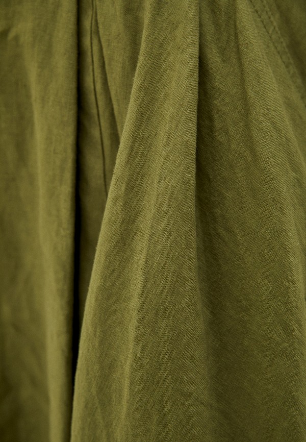 фото Юбка united colors of benetton