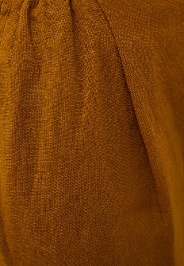 фото Брюки united colors of benetton