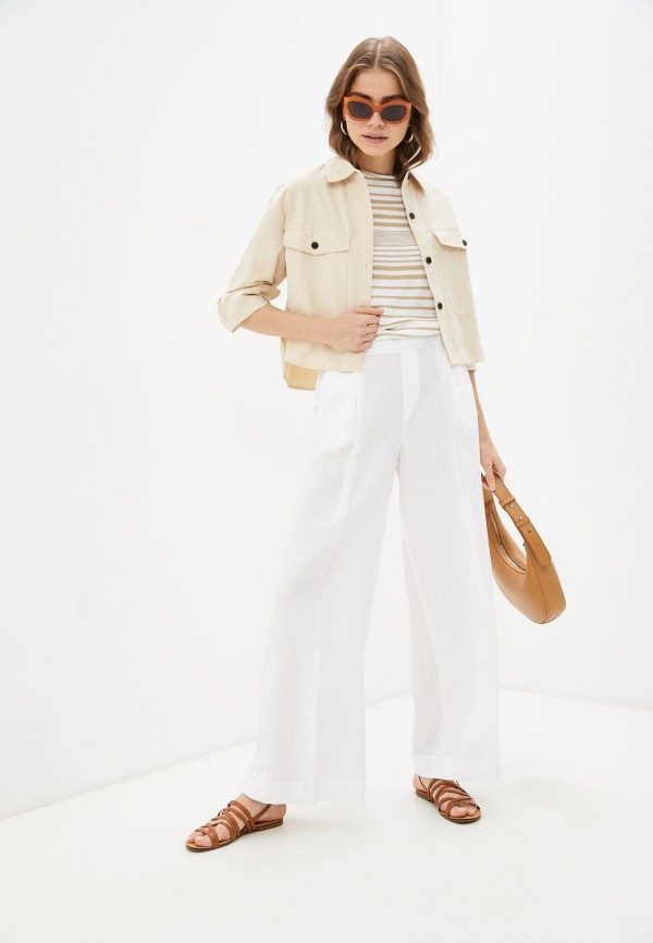 фото Брюки united colors of benetton