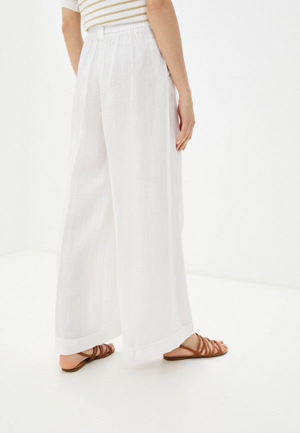 фото Брюки united colors of benetton