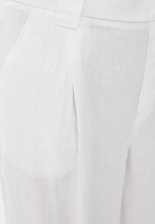 фото Брюки united colors of benetton