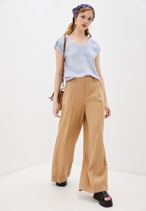 фото Брюки united colors of benetton