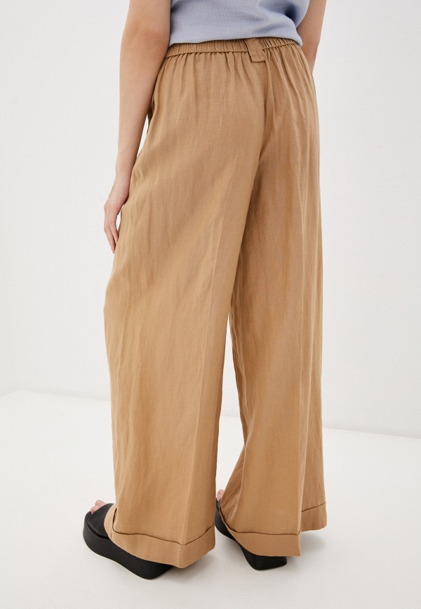 фото Брюки united colors of benetton