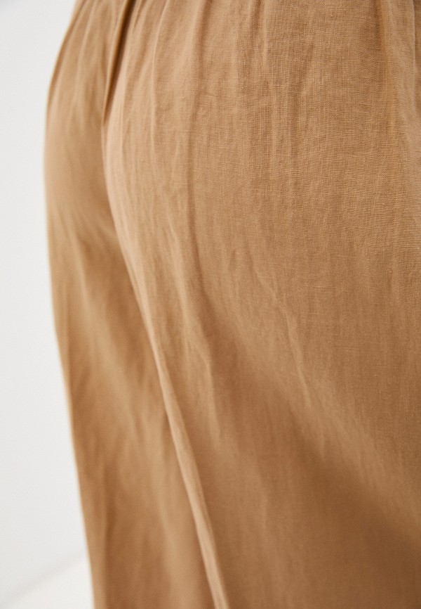 фото Брюки united colors of benetton