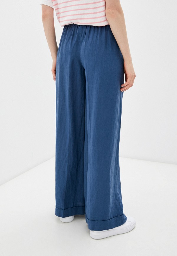 фото Брюки united colors of benetton