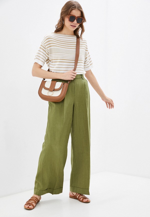 фото Брюки united colors of benetton