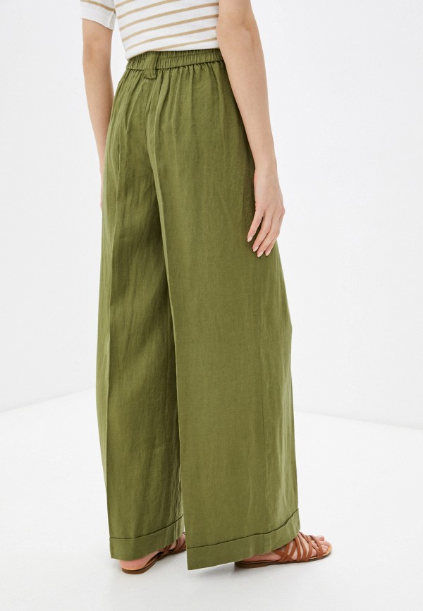 фото Брюки united colors of benetton