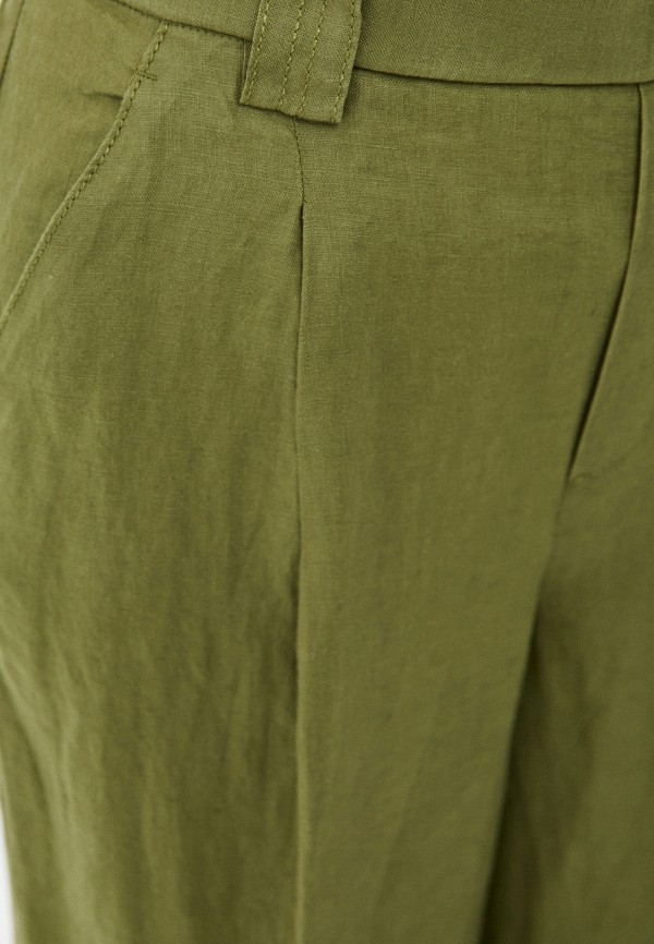 фото Брюки united colors of benetton