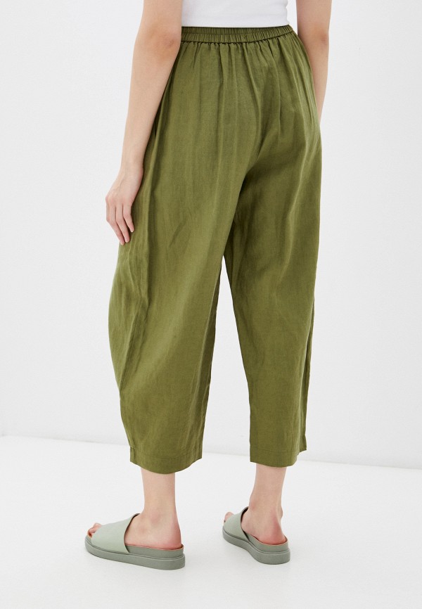 фото Брюки united colors of benetton