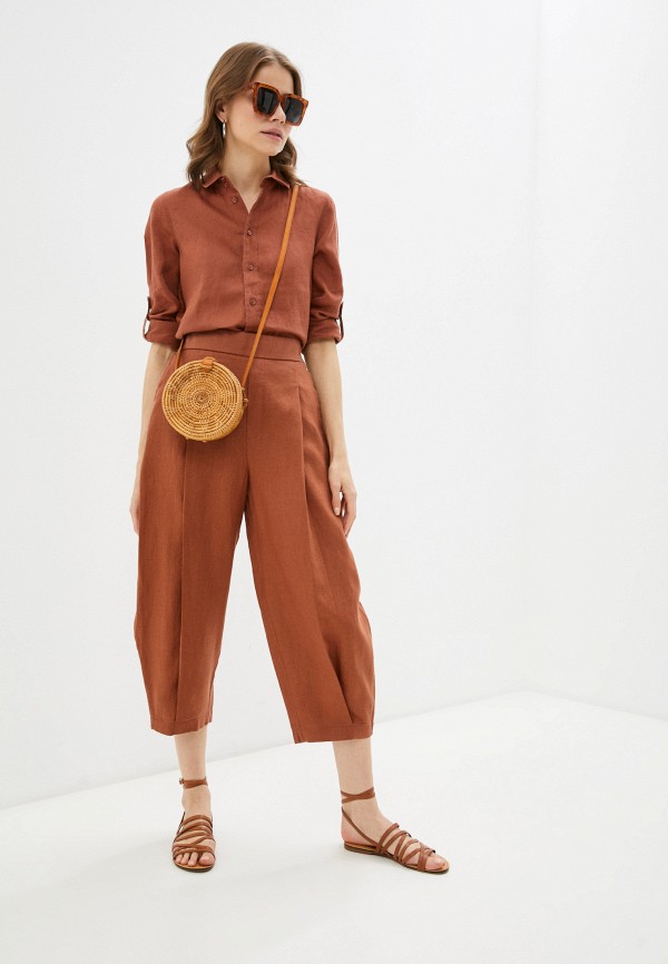 фото Брюки united colors of benetton