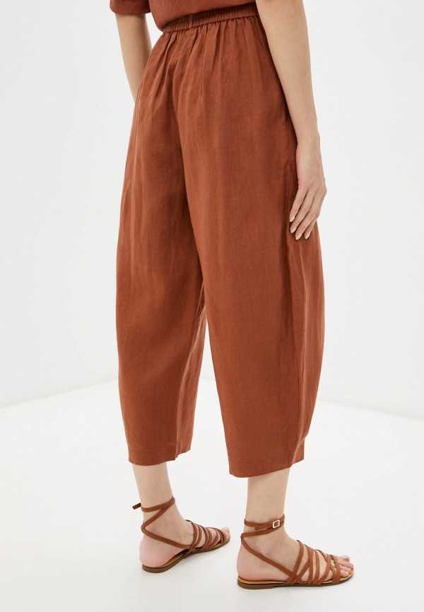 фото Брюки united colors of benetton