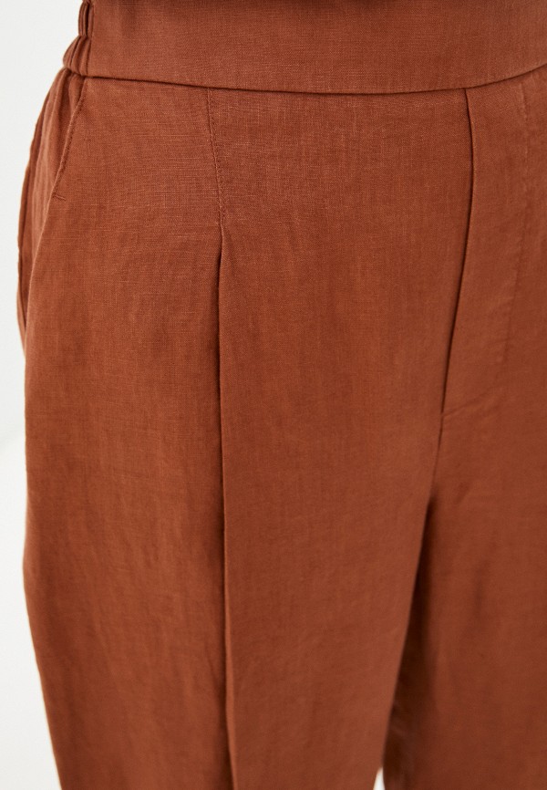 фото Брюки united colors of benetton