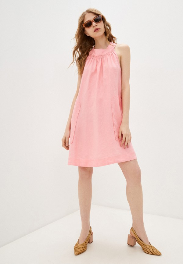 фото Платье united colors of benetton