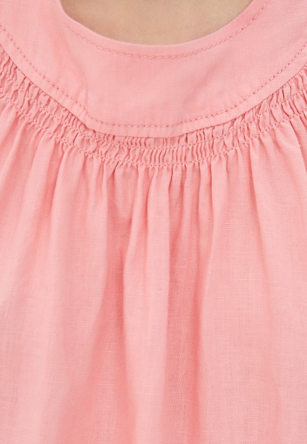 фото Платье united colors of benetton