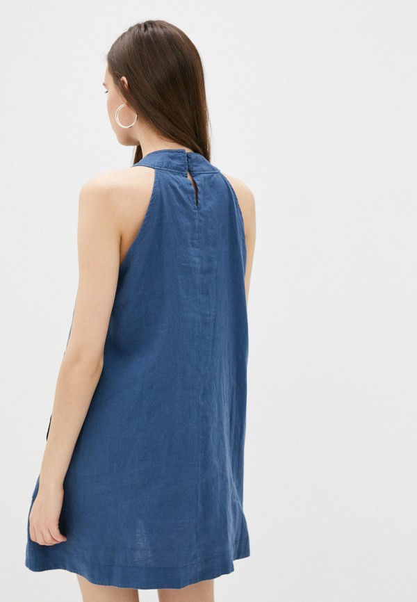 фото Платье united colors of benetton