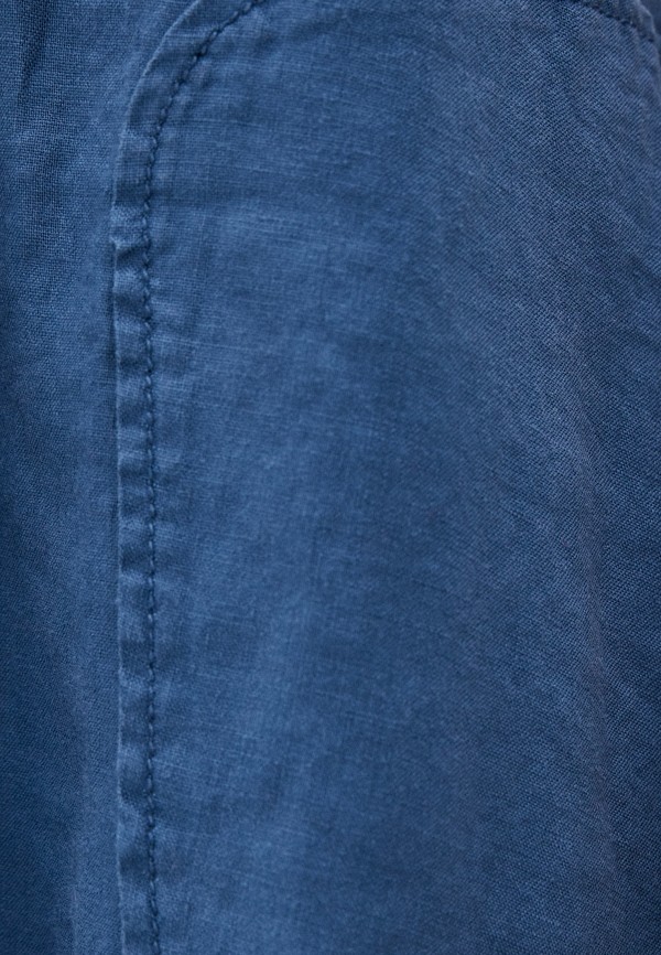 фото Платье united colors of benetton