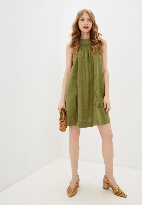 фото Платье united colors of benetton