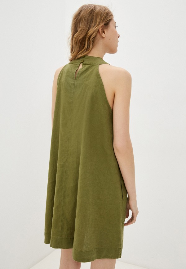 фото Платье united colors of benetton