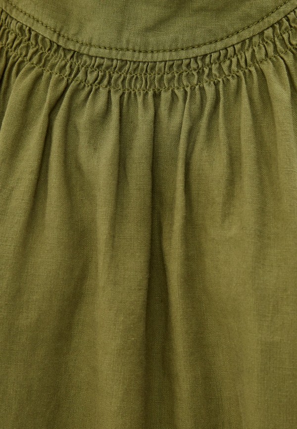 фото Платье united colors of benetton