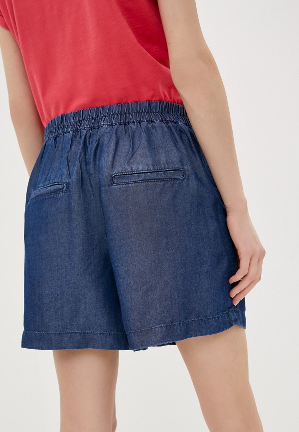 фото Шорты united colors of benetton