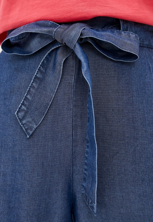 фото Шорты united colors of benetton