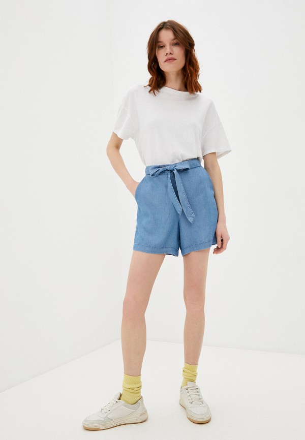 фото Шорты united colors of benetton