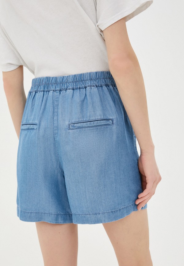 фото Шорты united colors of benetton