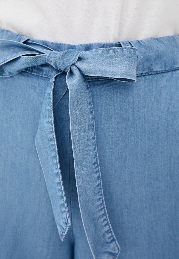 фото Шорты united colors of benetton