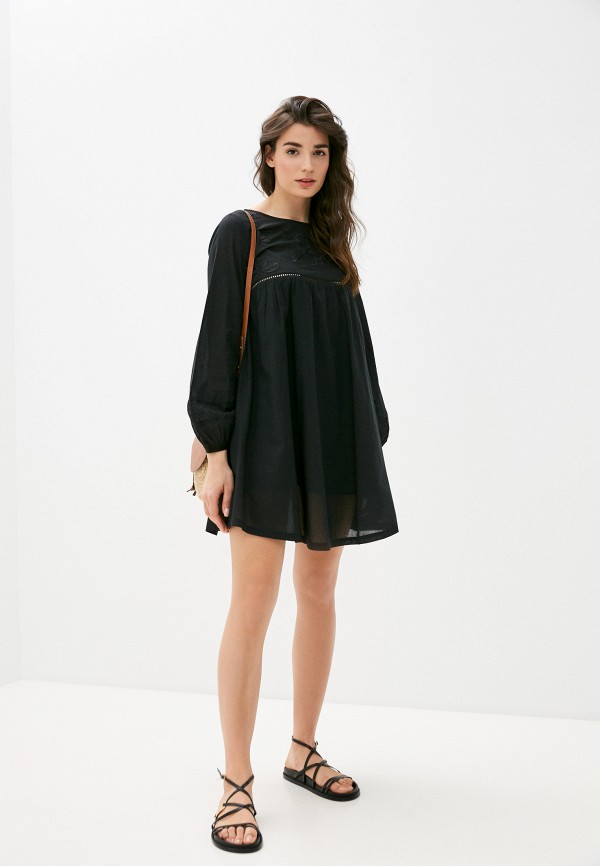 фото Платье united colors of benetton