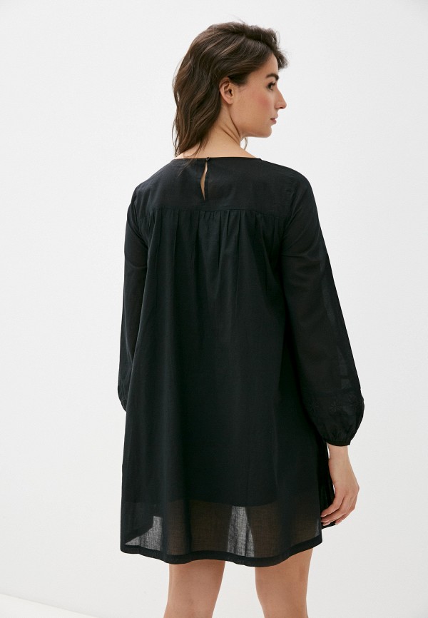 фото Платье united colors of benetton