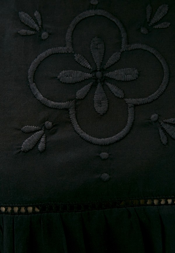 фото Платье united colors of benetton