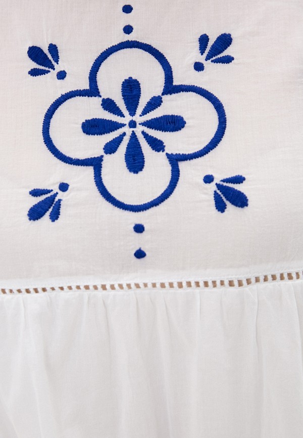 фото Платье united colors of benetton