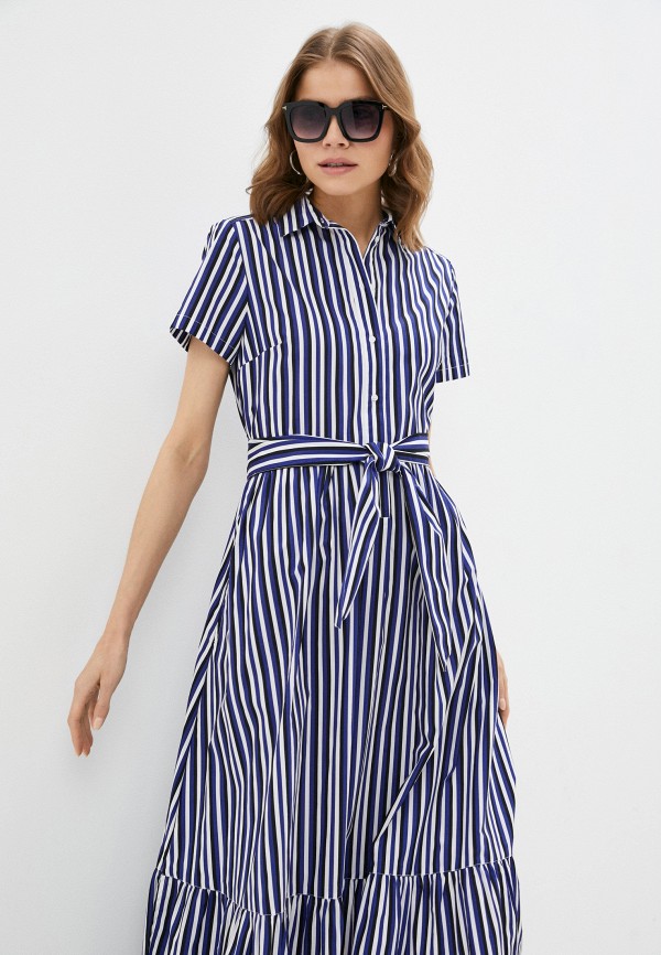 фото Платье united colors of benetton