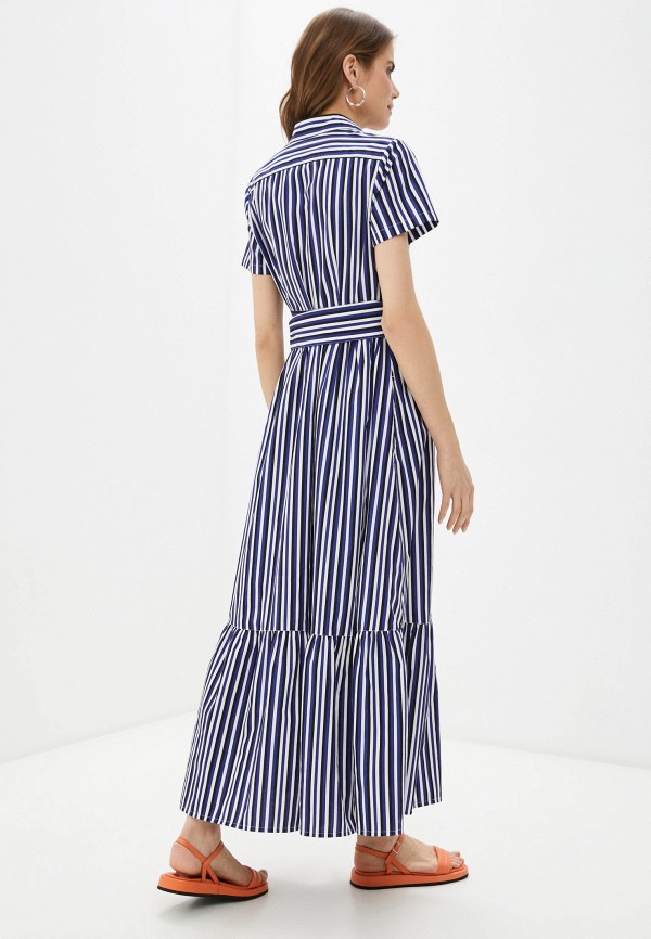 фото Платье united colors of benetton