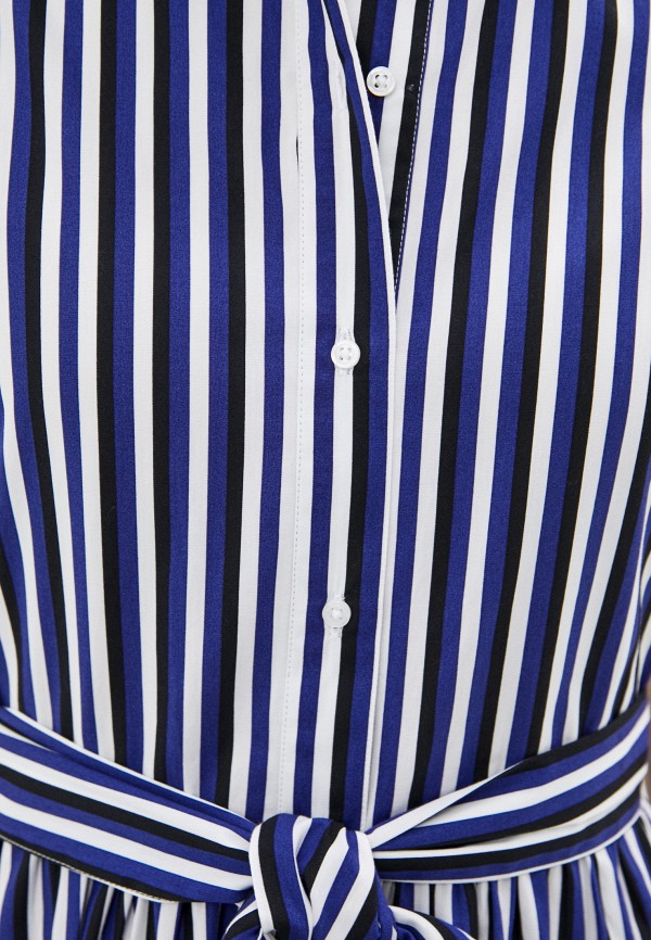 фото Платье united colors of benetton