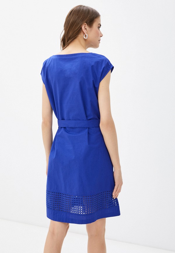 фото Платье united colors of benetton