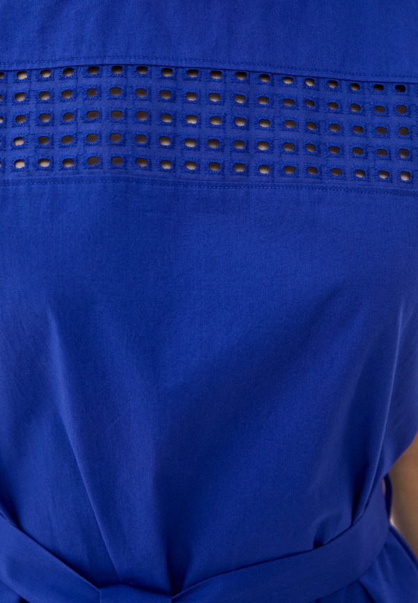 фото Платье united colors of benetton