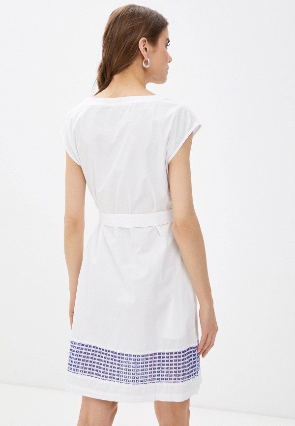 фото Платье united colors of benetton