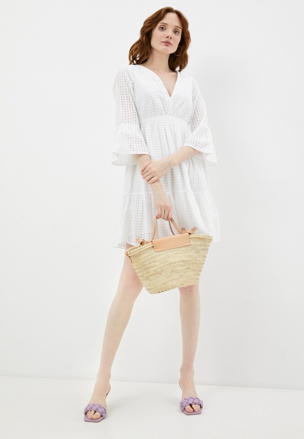 фото Платье united colors of benetton