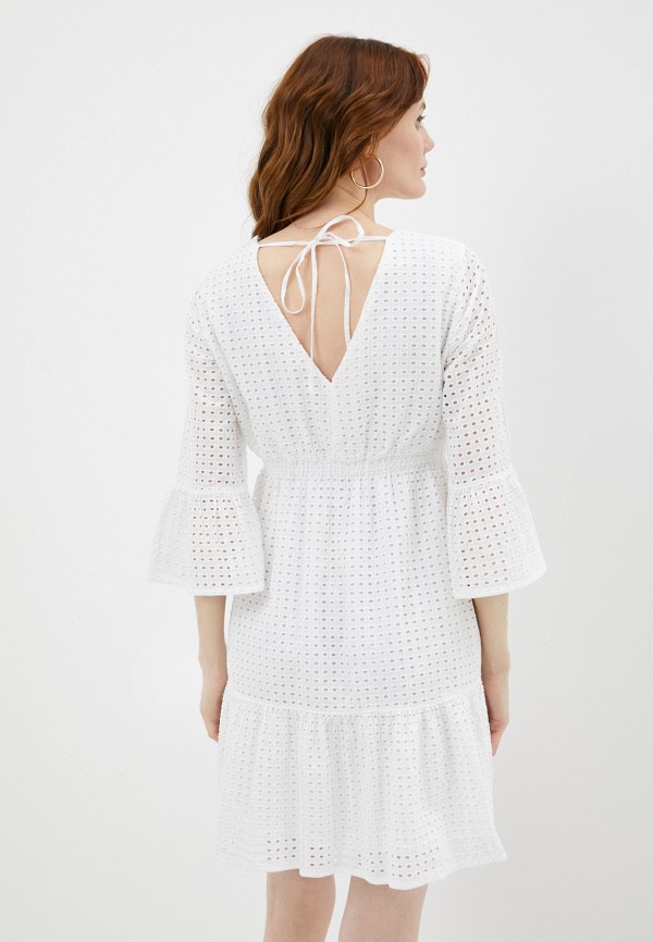 фото Платье united colors of benetton