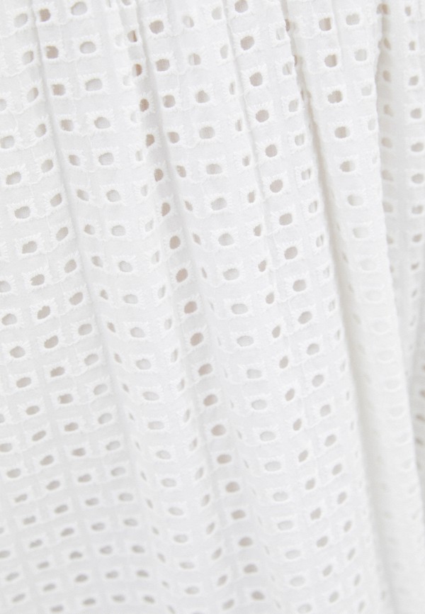 фото Платье united colors of benetton