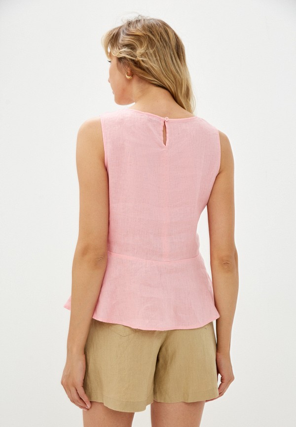 фото Топ united colors of benetton