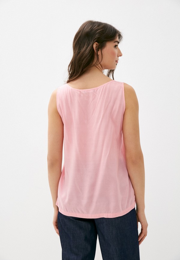 фото Топ united colors of benetton